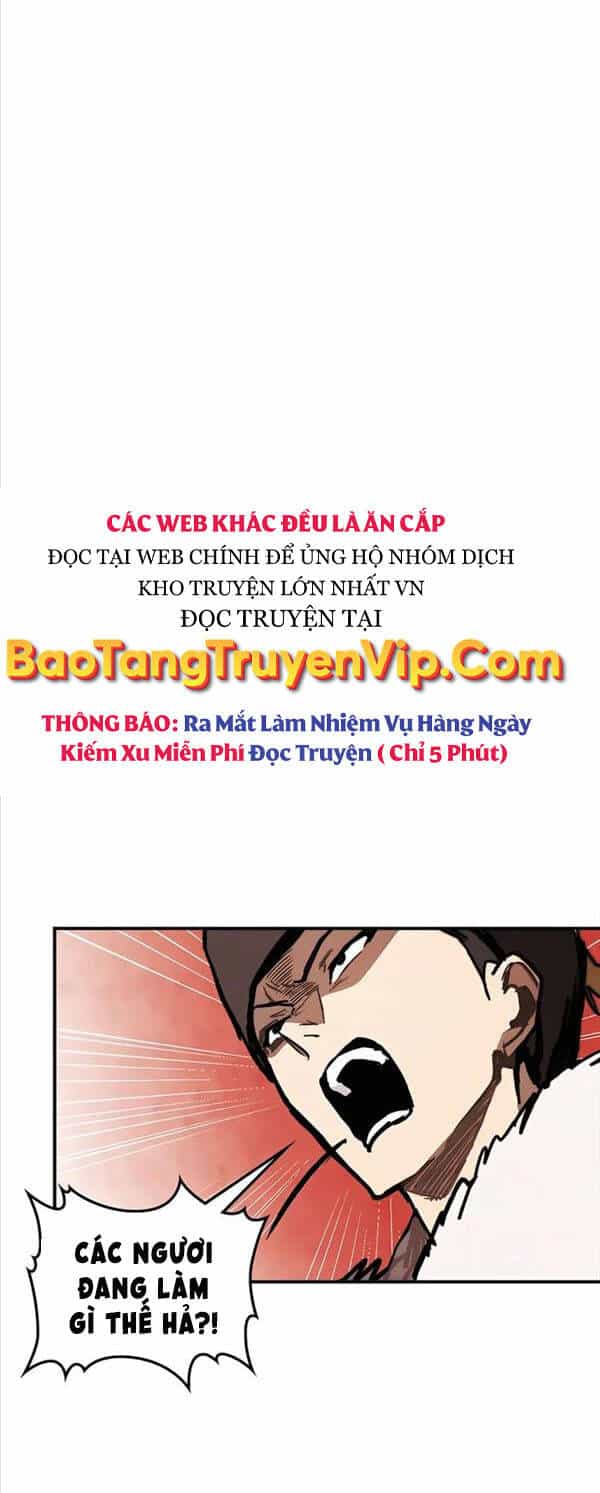 Vị Thần Trở Lại - Chương 59 - ảnh 32