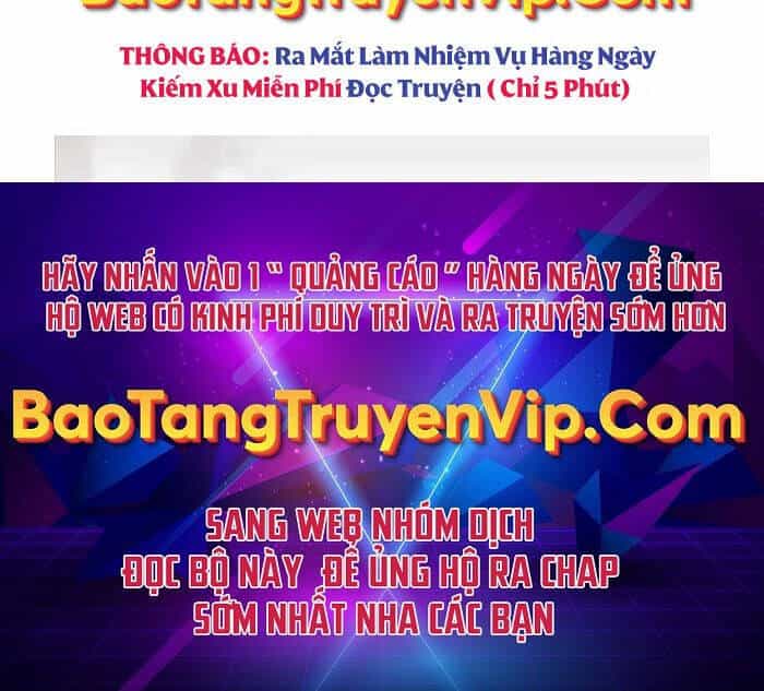 Vị Thần Trở Lại - Chương 59 - ảnh 48