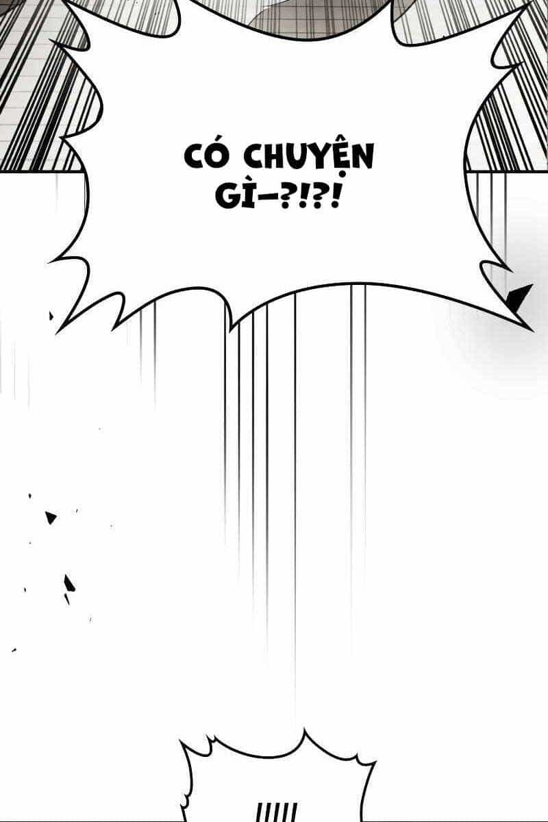 Vị Thần Trở Lại - Chương 65 - ảnh 108