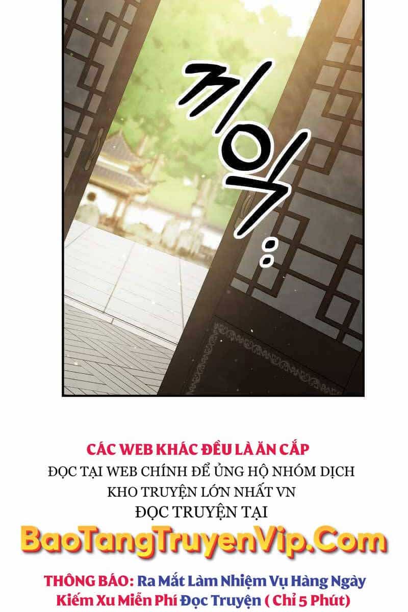 Vị Thần Trở Lại - Chương 65 - ảnh 27