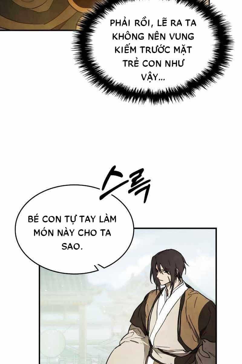 Vị Thần Trở Lại - Chương 65 - ảnh 54