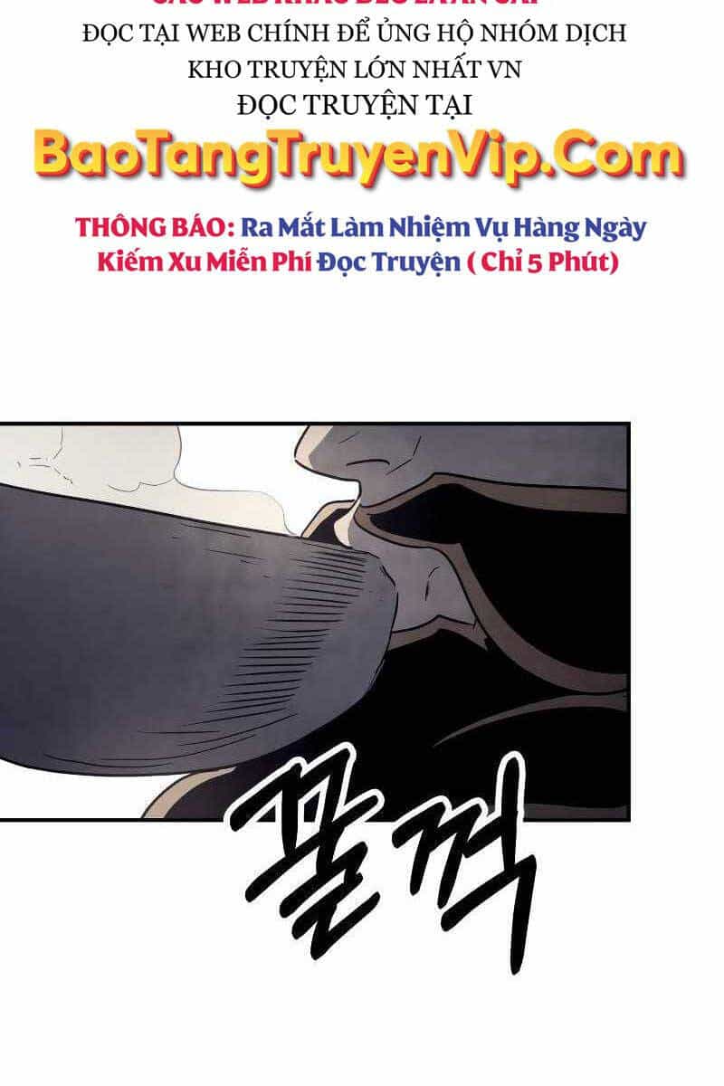 Vị Thần Trở Lại - Chương 65 - ảnh 62
