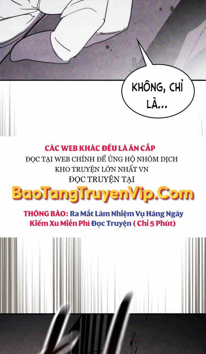 Vị Thần Trở Lại - Chương 67 - ảnh 18