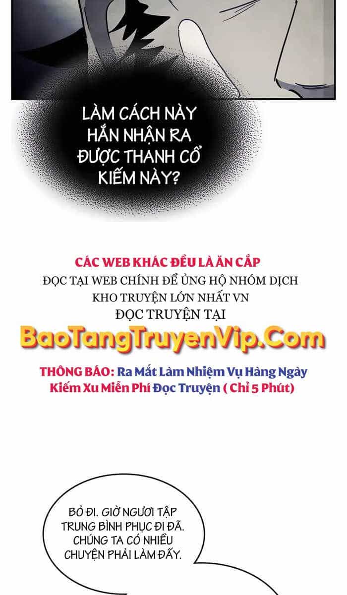 Vị Thần Trở Lại - Chương 68 - ảnh 51