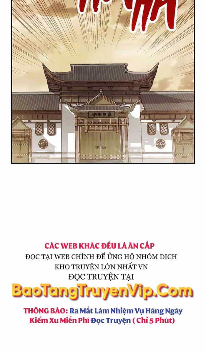 Vị Thần Trở Lại - Chương 68 - ảnh 69