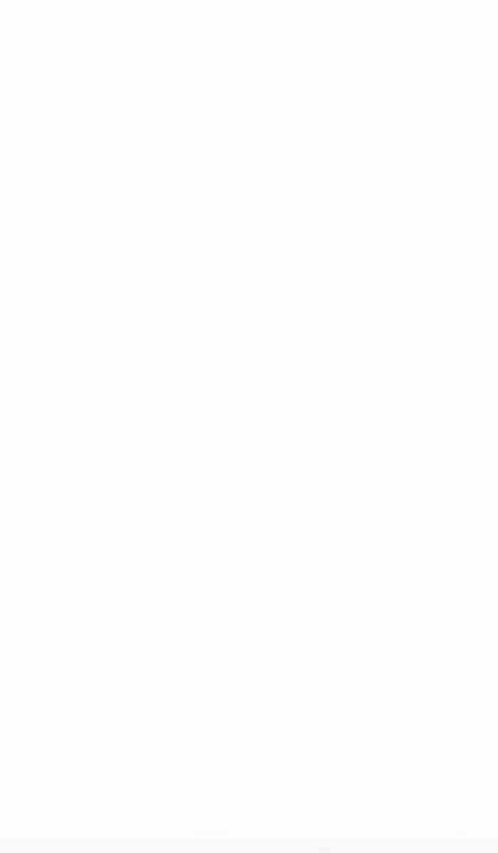Vị Thần Trở Lại - Chương 68 - ảnh 70