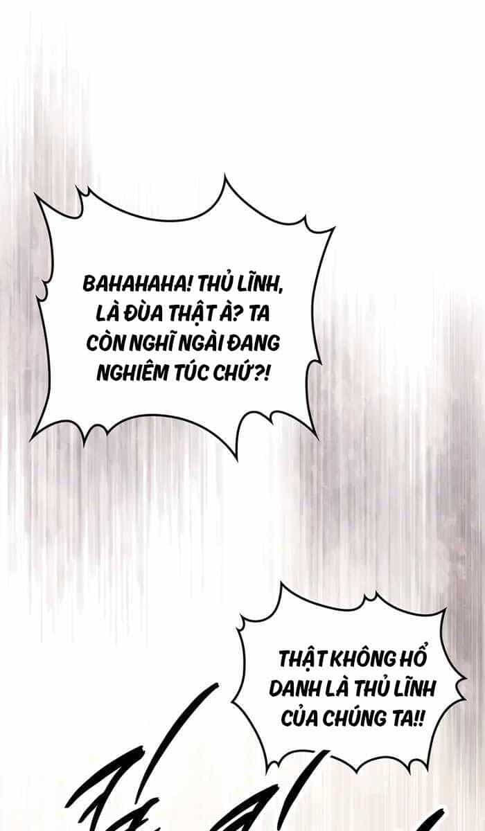 Vị Thần Trở Lại - Chương 68 - ảnh 91