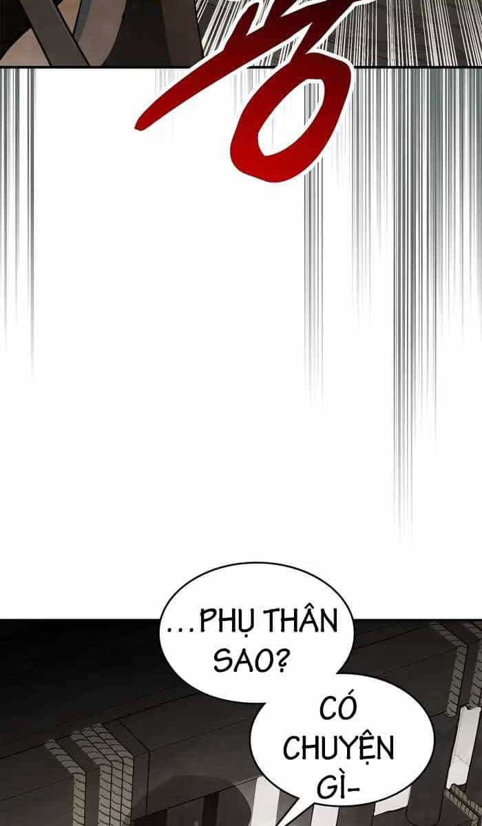 Vị Thần Trở Lại - Chương 68 - ảnh 98