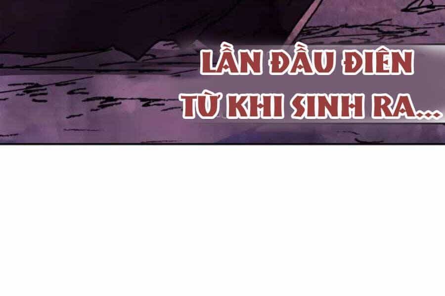 Vị Thần Trở Lại - Chương 6 - ảnh 107