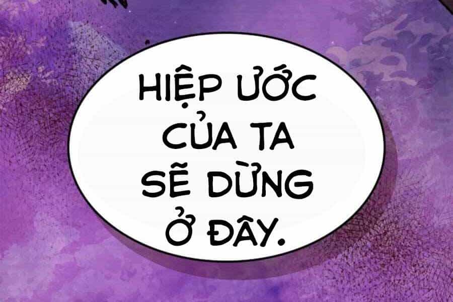 Vị Thần Trở Lại - Chương 6 - ảnh 180