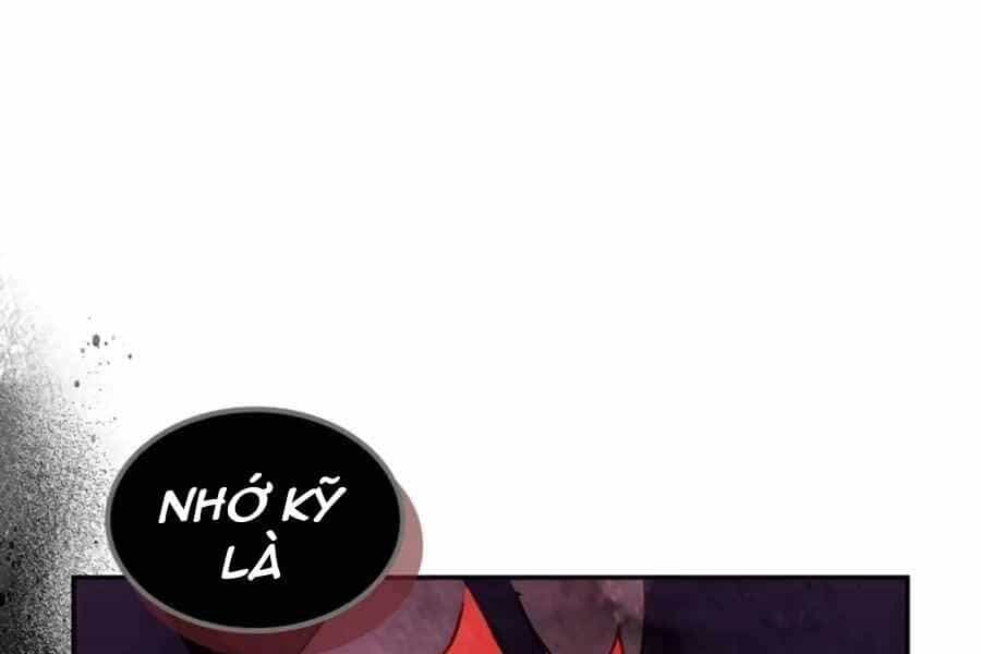 Vị Thần Trở Lại - Chương 6 - ảnh 186