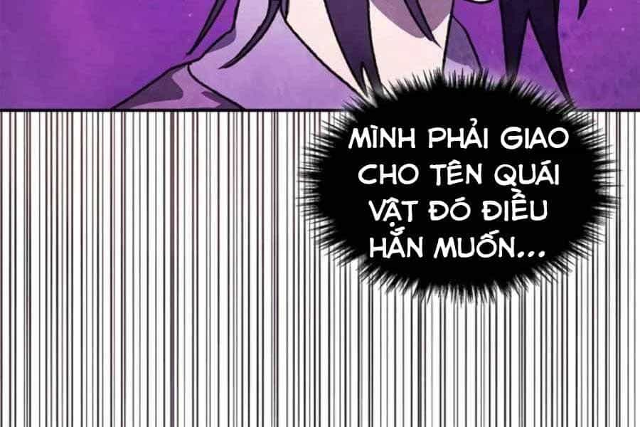 Vị Thần Trở Lại - Chương 6 - ảnh 205