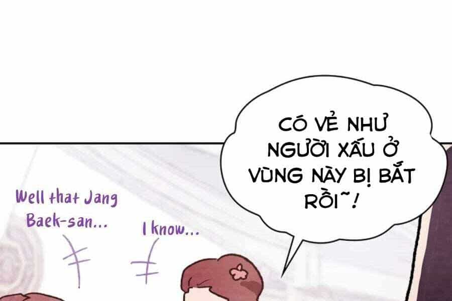 Vị Thần Trở Lại - Chương 6 - ảnh 215