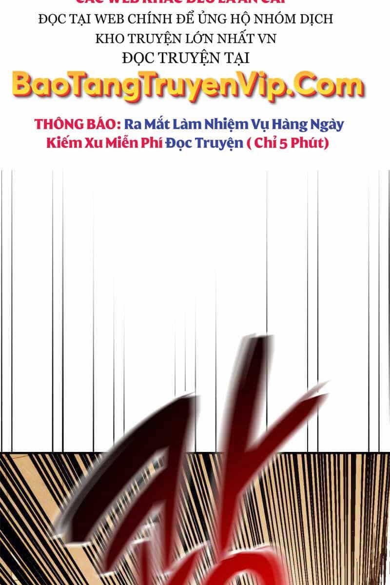 Vị Thần Trở Lại - Chương 69 - ảnh 15