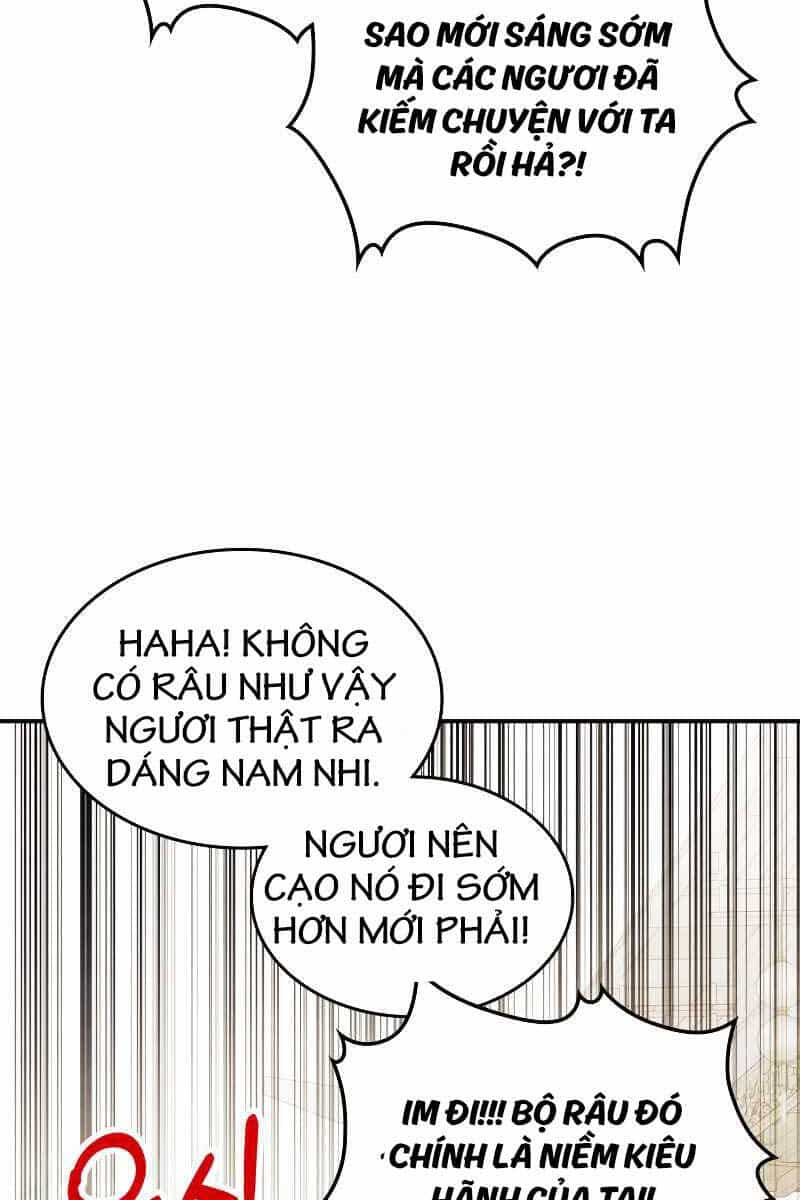 Vị Thần Trở Lại - Chương 69 - ảnh 56