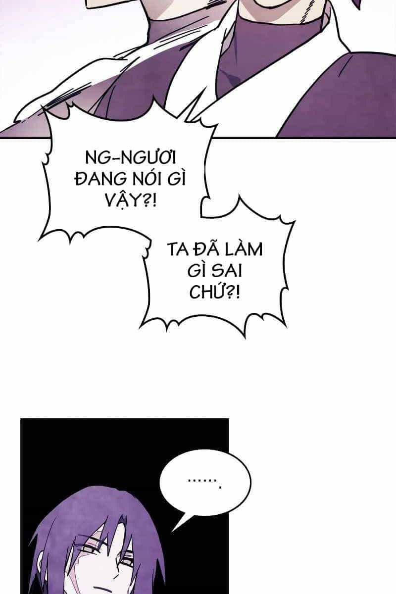 Vị Thần Trở Lại - Chương 69 - ảnh 69