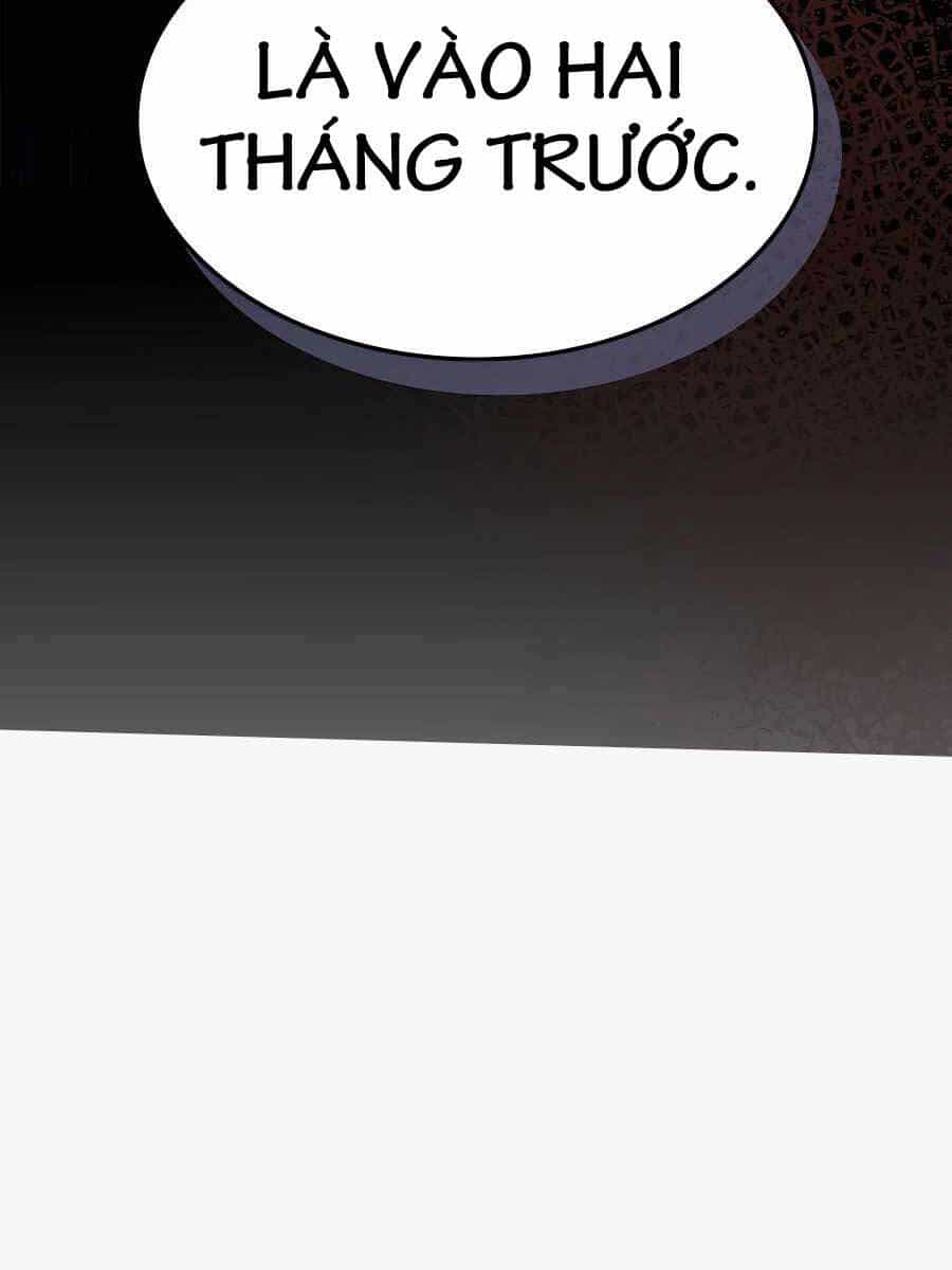Vị Thần Trở Lại - Chương 71 - ảnh 104