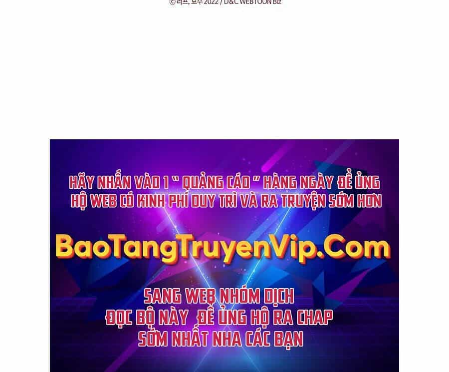Vị Thần Trở Lại - Chương 71 - ảnh 106