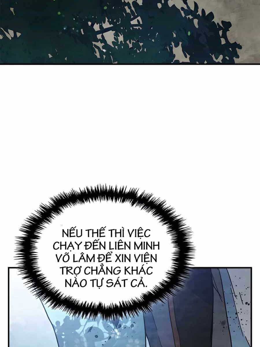 Vị Thần Trở Lại - Chương 72 - ảnh 104