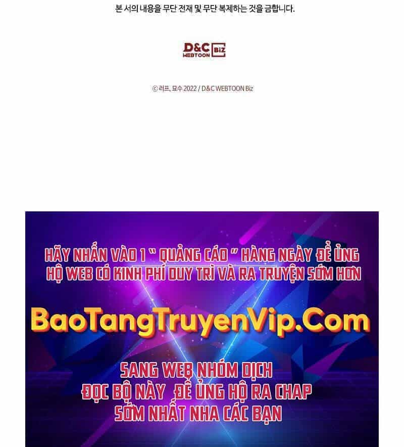 Vị Thần Trở Lại - Chương 73 - ảnh 104