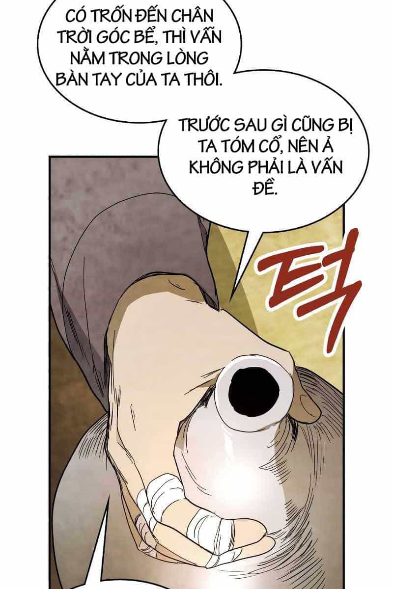 Vị Thần Trở Lại - Chương 73 - ảnh 14