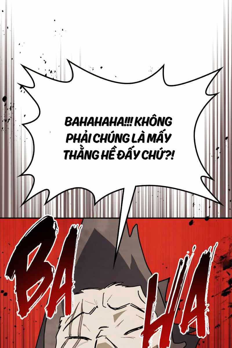 Vị Thần Trở Lại - Chương 73 - ảnh 25