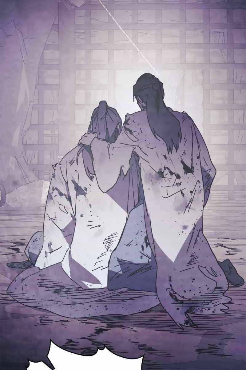 Vị Thần Trở Lại - Chương 73 - ảnh 33
