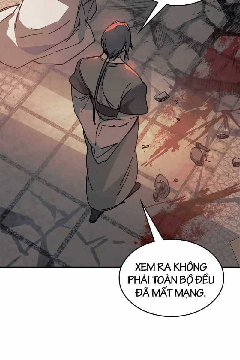 Vị Thần Trở Lại - Chương 73 - ảnh 63