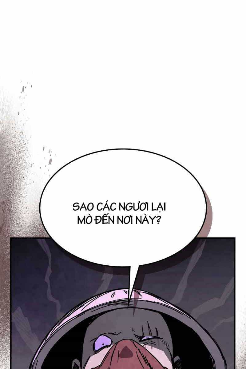 Vị Thần Trở Lại - Chương 73 - ảnh 75