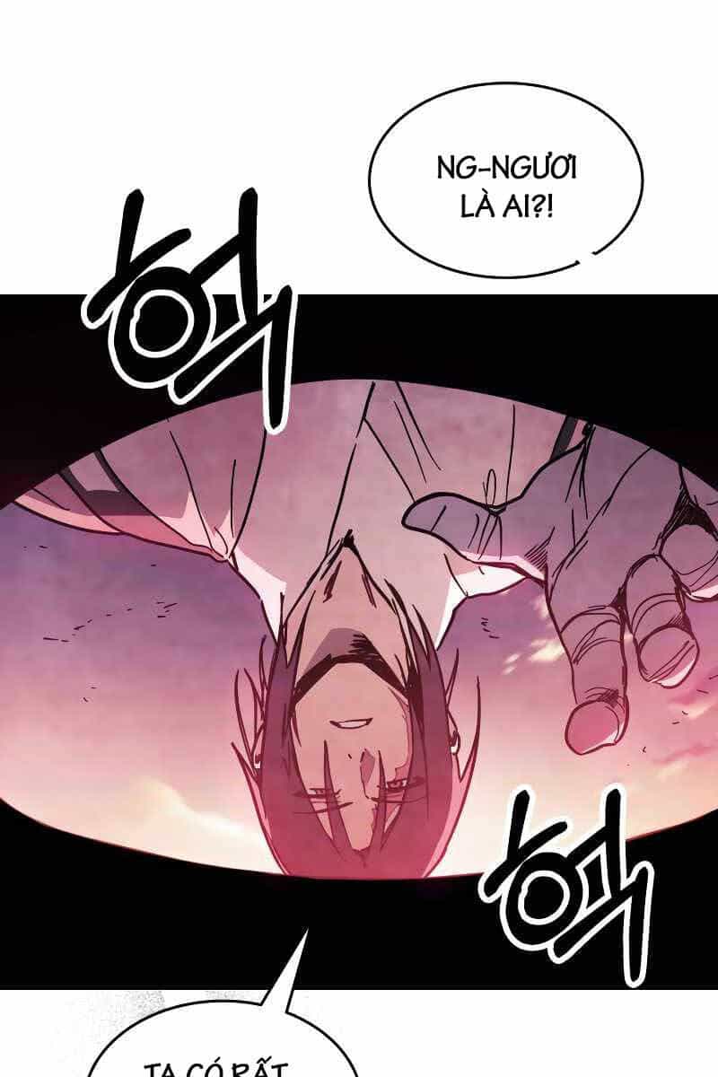 Vị Thần Trở Lại - Chương 74 - ảnh 106