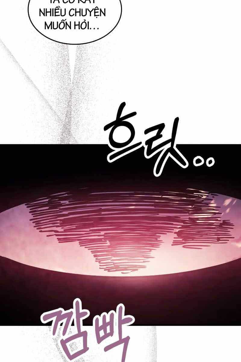 Vị Thần Trở Lại - Chương 74 - ảnh 107