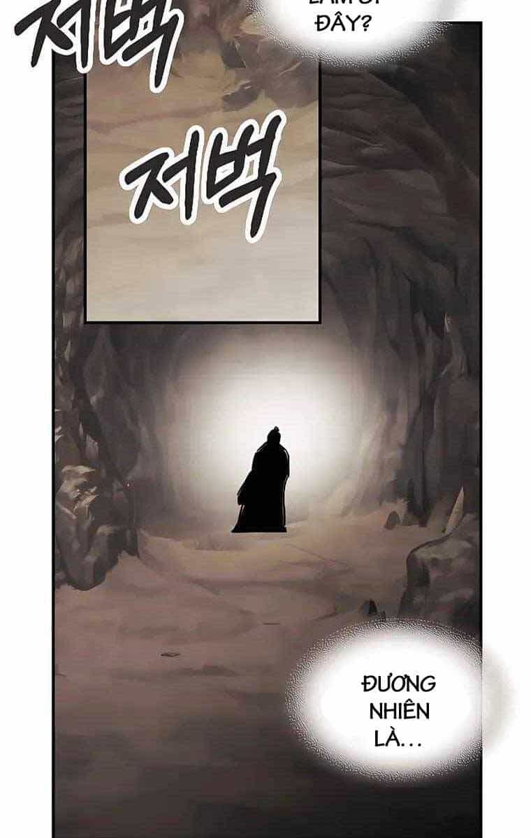 Vị Thần Trở Lại - Chương 75 - ảnh 107