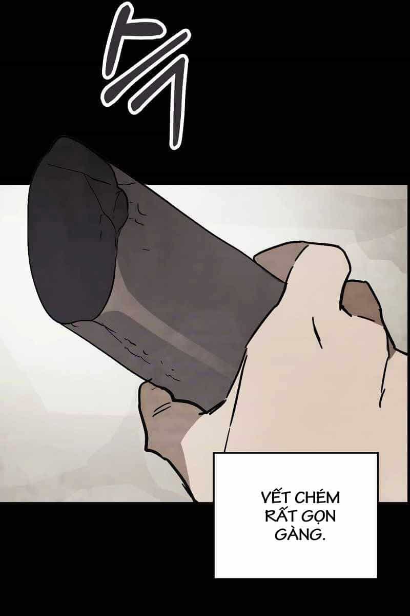Vị Thần Trở Lại - Chương 77 - ảnh 104