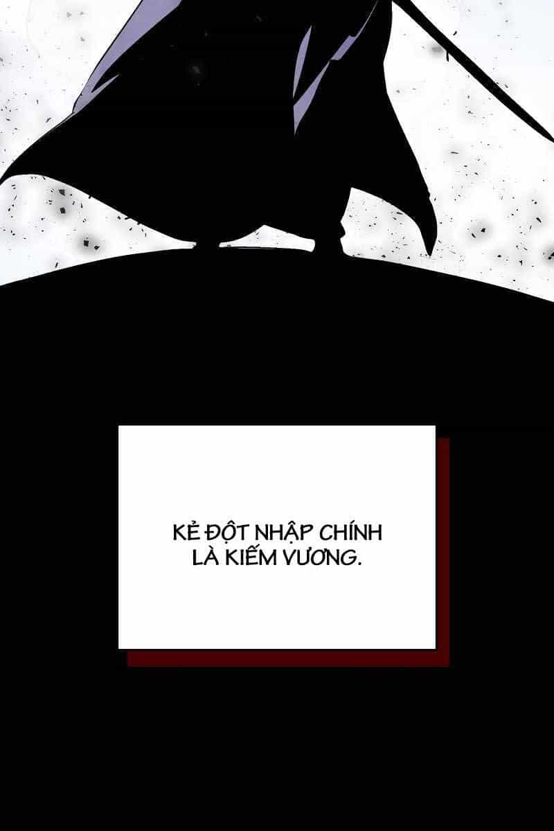Vị Thần Trở Lại - Chương 77 - ảnh 109