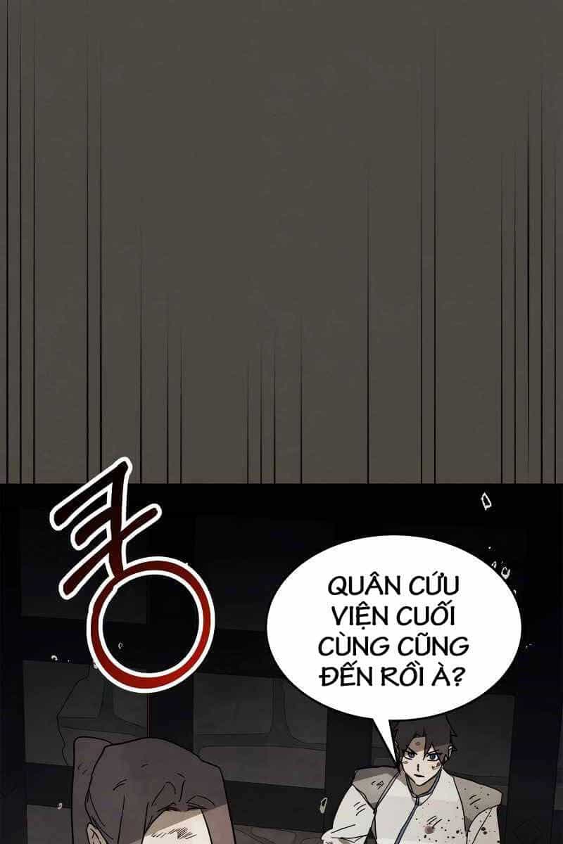 Vị Thần Trở Lại - Chương 77 - ảnh 11