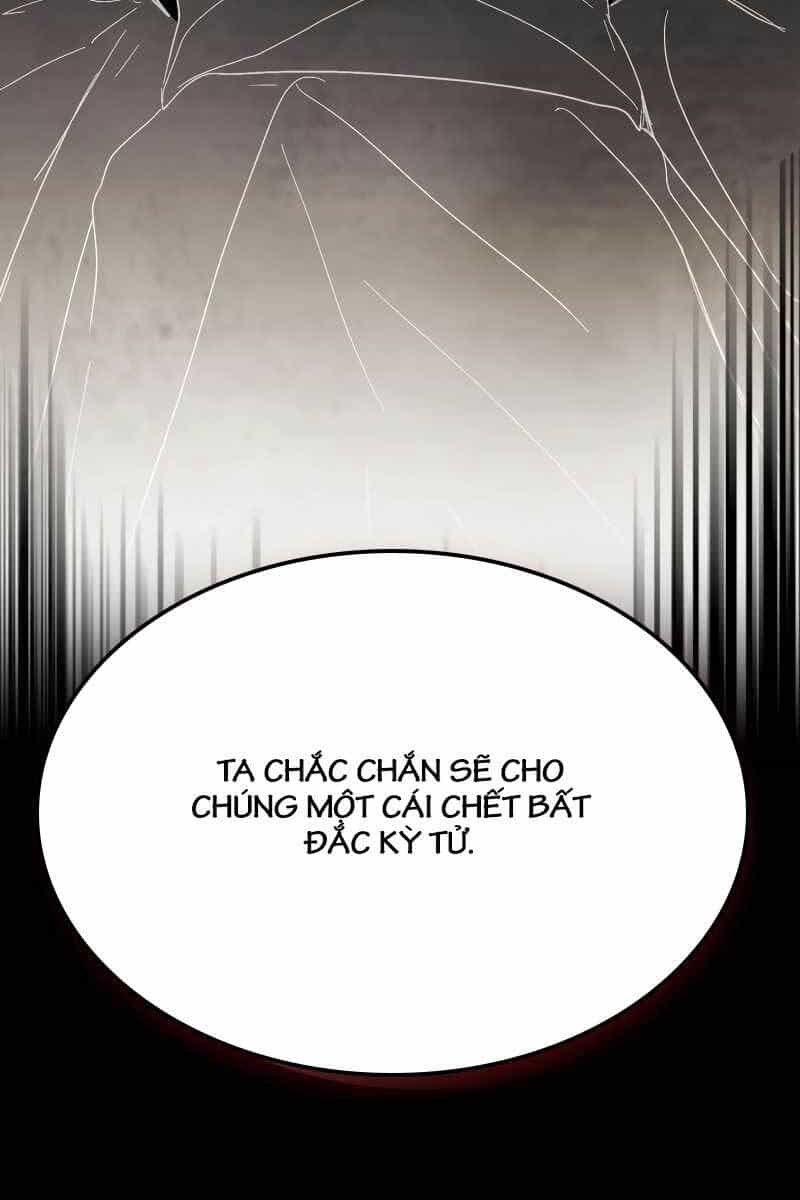 Vị Thần Trở Lại - Chương 77 - ảnh 122