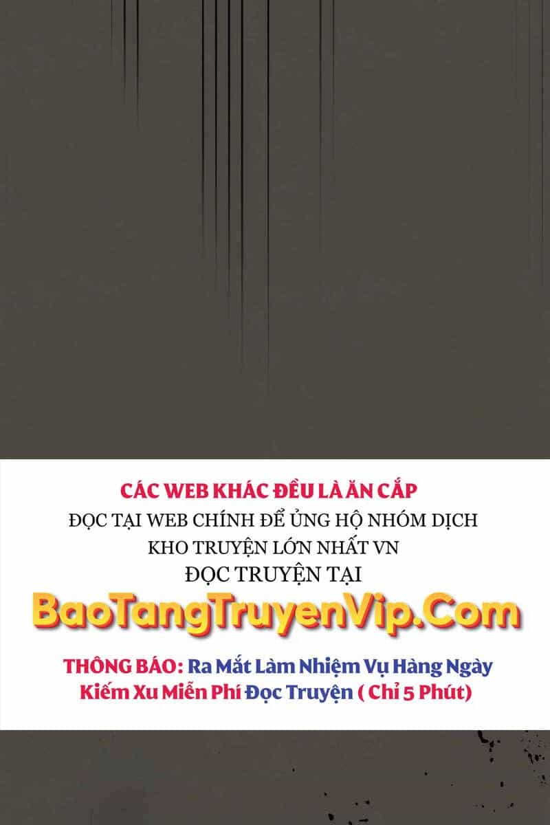Vị Thần Trở Lại - Chương 77 - ảnh 15