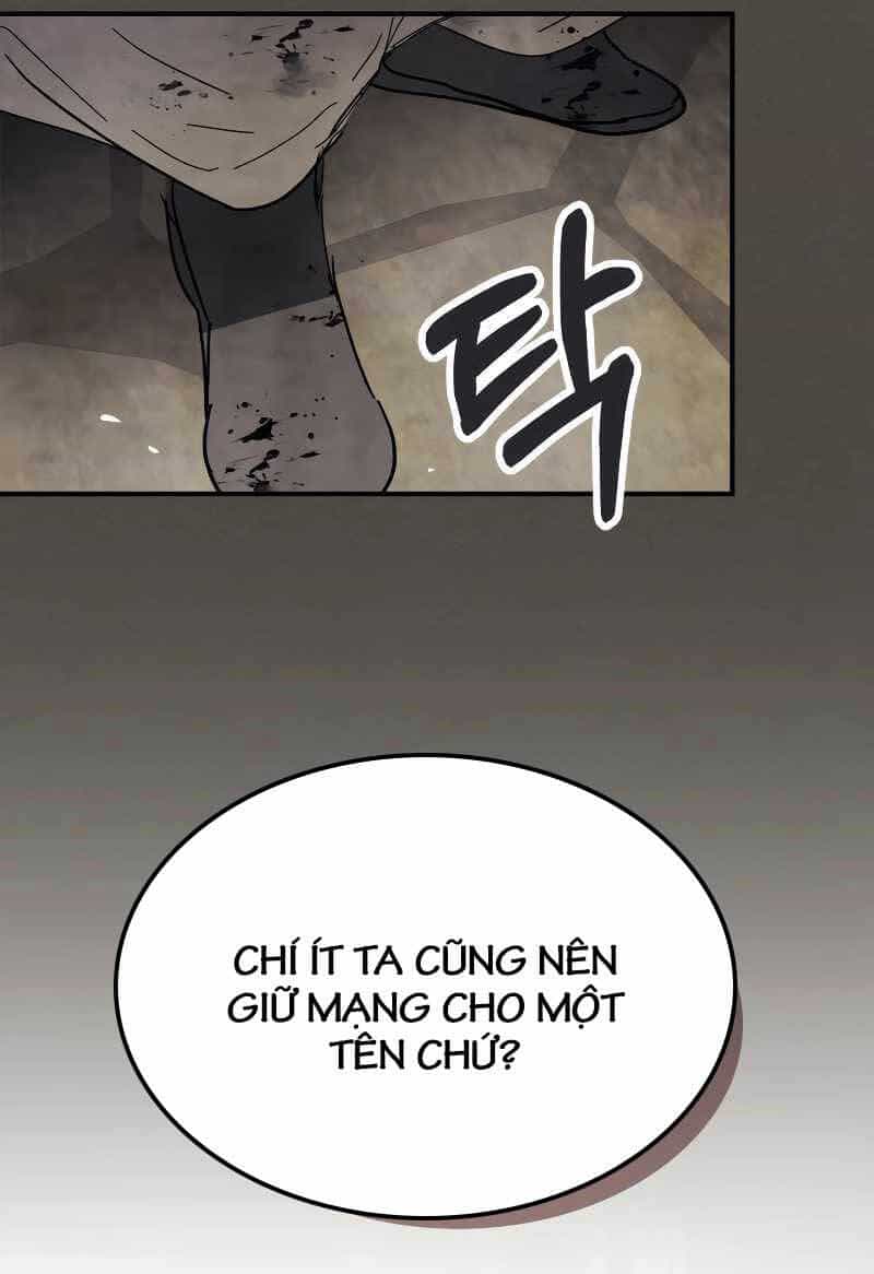 Vị Thần Trở Lại - Chương 77 - ảnh 22