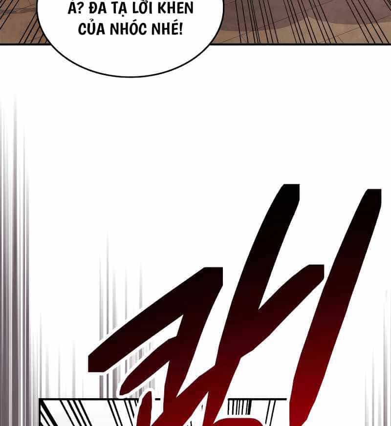Vị Thần Trở Lại - Chương 78 - ảnh 23