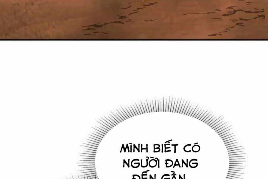 Vị Thần Trở Lại - Chương 7 - ảnh 129