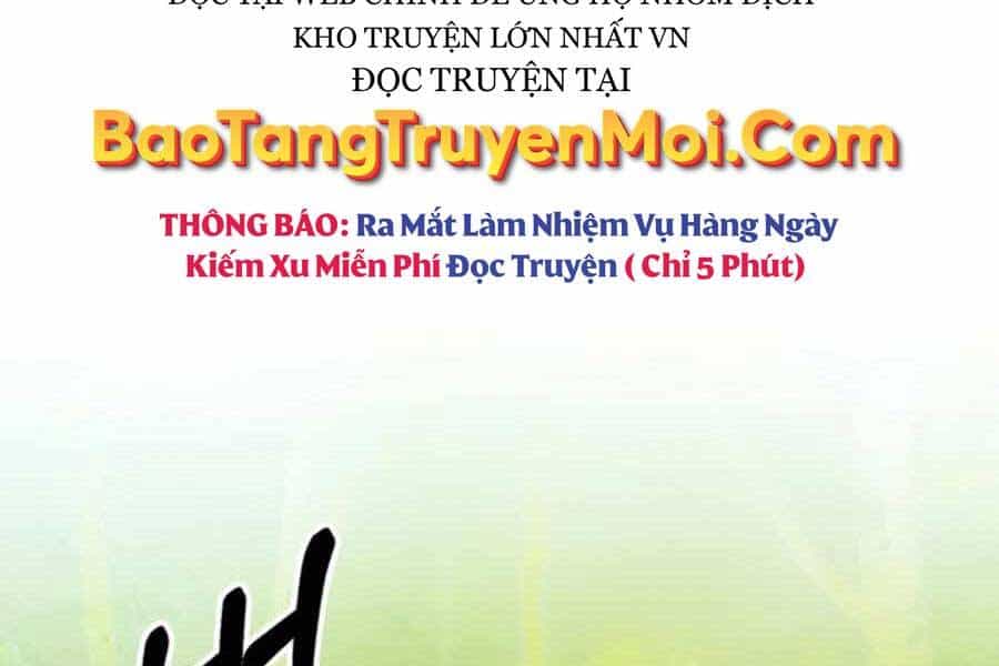 Vị Thần Trở Lại - Chương 7 - ảnh 153