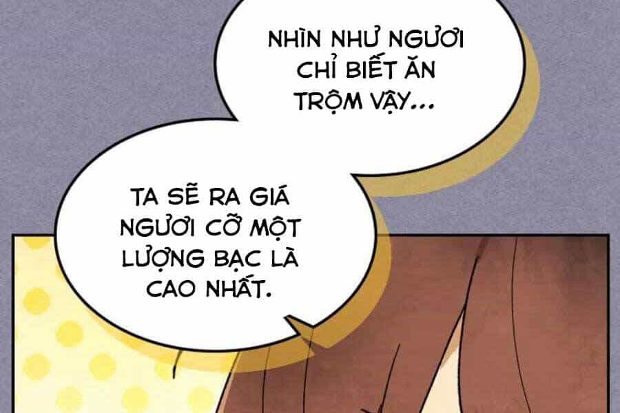 Vị Thần Trở Lại - Chương 7 - ảnh 205