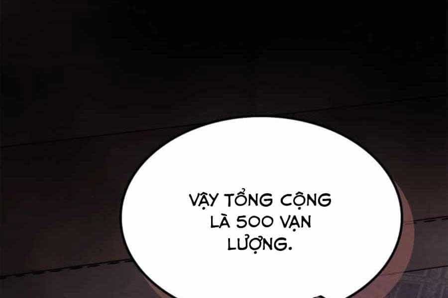 Vị Thần Trở Lại - Chương 7 - ảnh 213