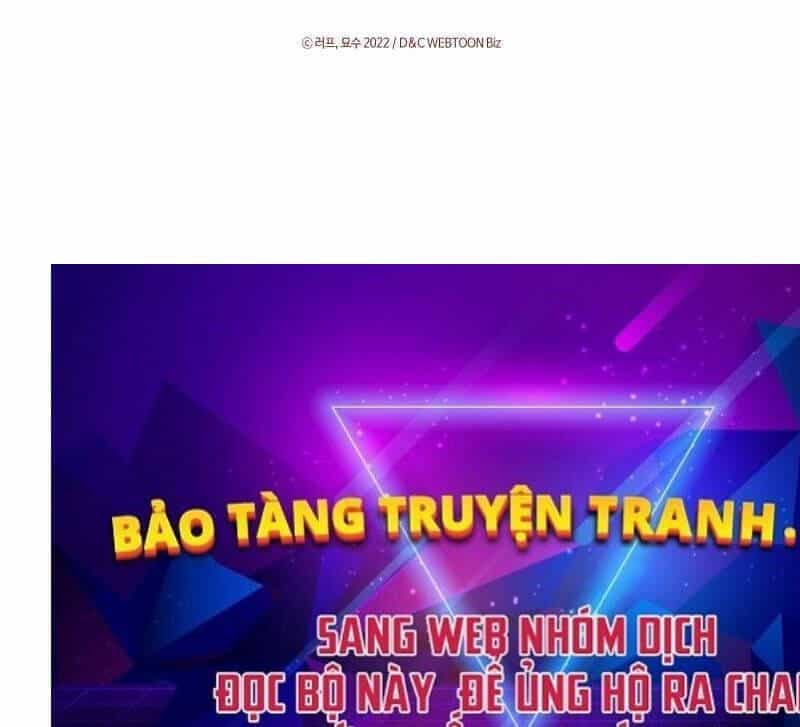 Vị Thần Trở Lại - Chương 79 - ảnh 114