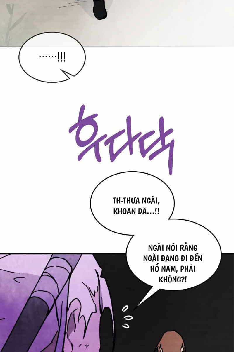 Vị Thần Trở Lại - Chương 80 - ảnh 59