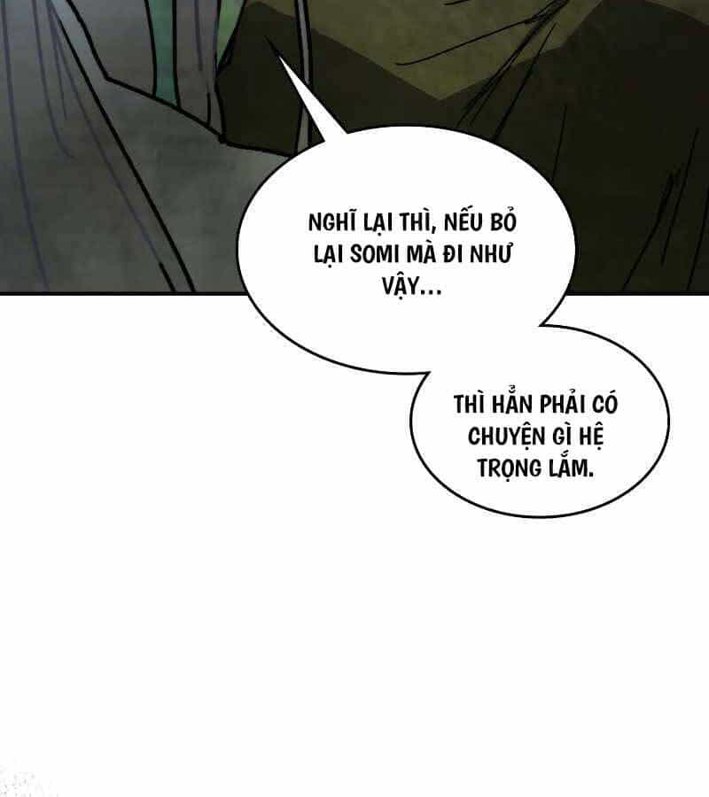 Vị Thần Trở Lại - Chương 80 - ảnh 74