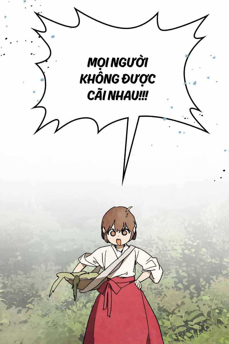 Vị Thần Trở Lại - Chương 80 - ảnh 91