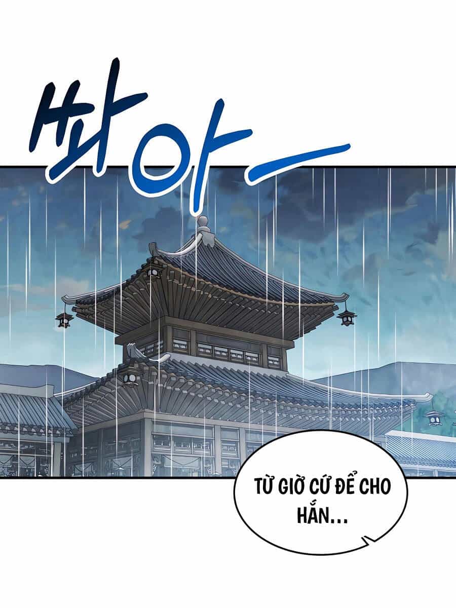 Vị Thần Trở Lại - Chương 84 - ảnh 102