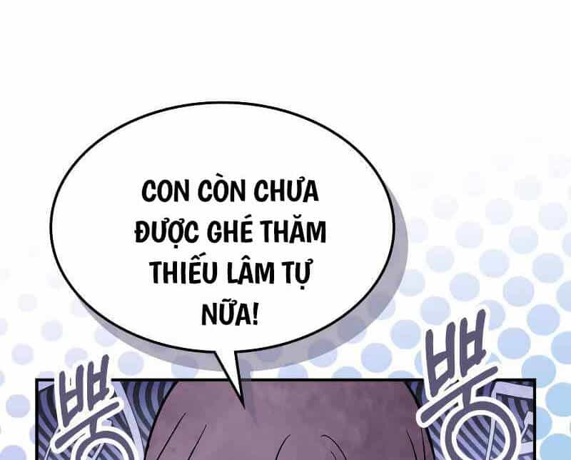 Vị Thần Trở Lại - Chương 85 - ảnh 38