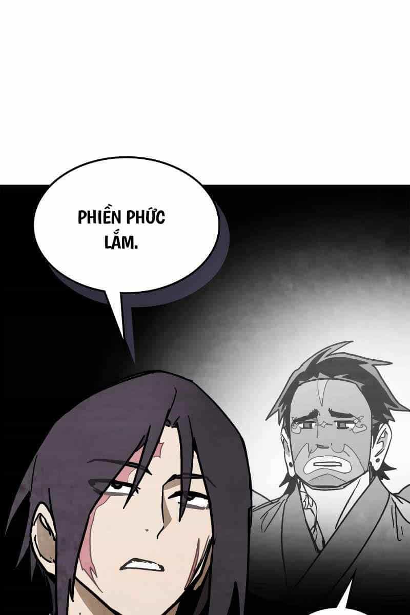 Vị Thần Trở Lại - Chương 85 - ảnh 51